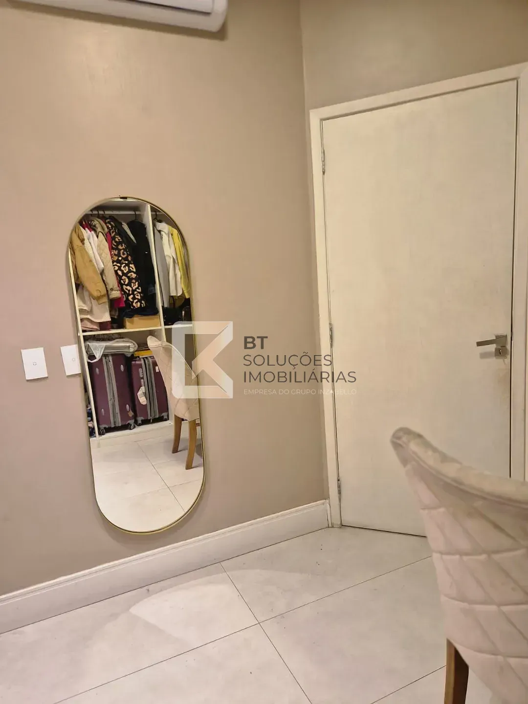 Casa, 3 quartos, 150 m² - Foto 11