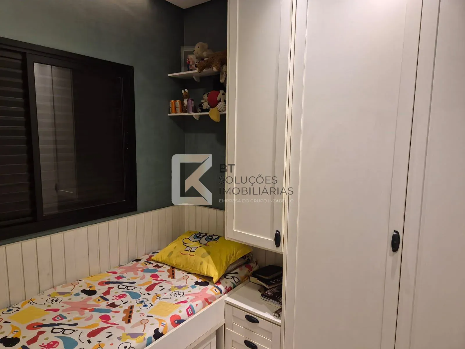 Casa, 3 quartos, 150 m² - Foto 8