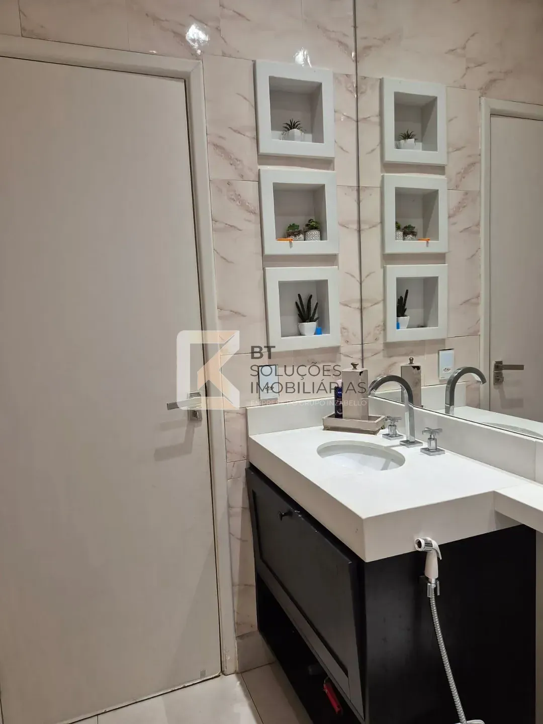 Casa, 3 quartos, 150 m² - Foto 16