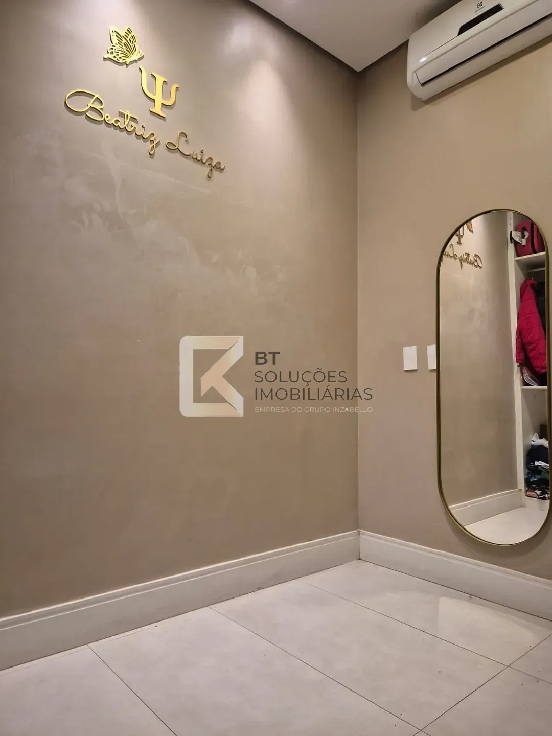 Casa, 3 quartos, 150 m² - Foto 13