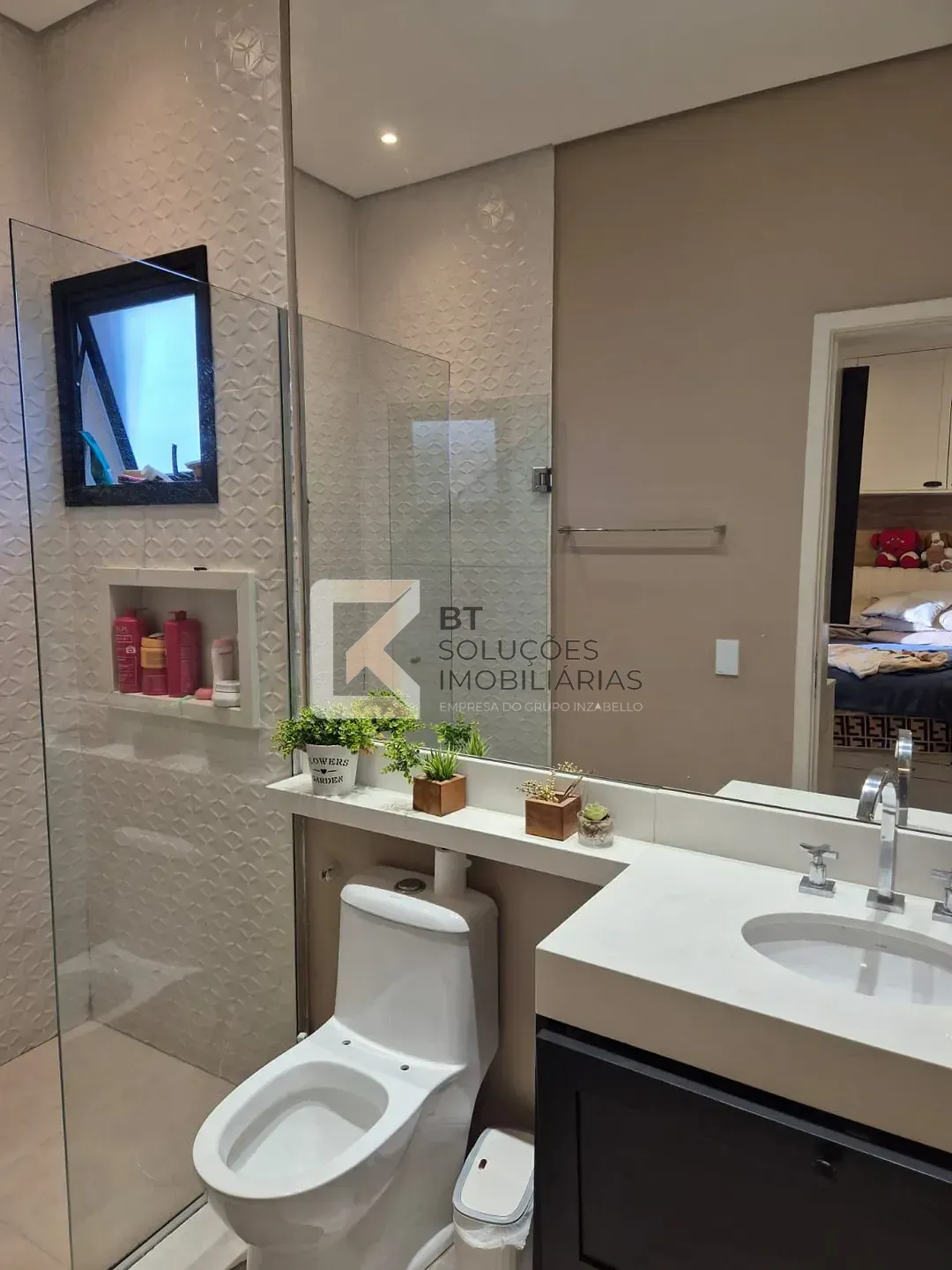 Casa, 3 quartos, 150 m² - Foto 18