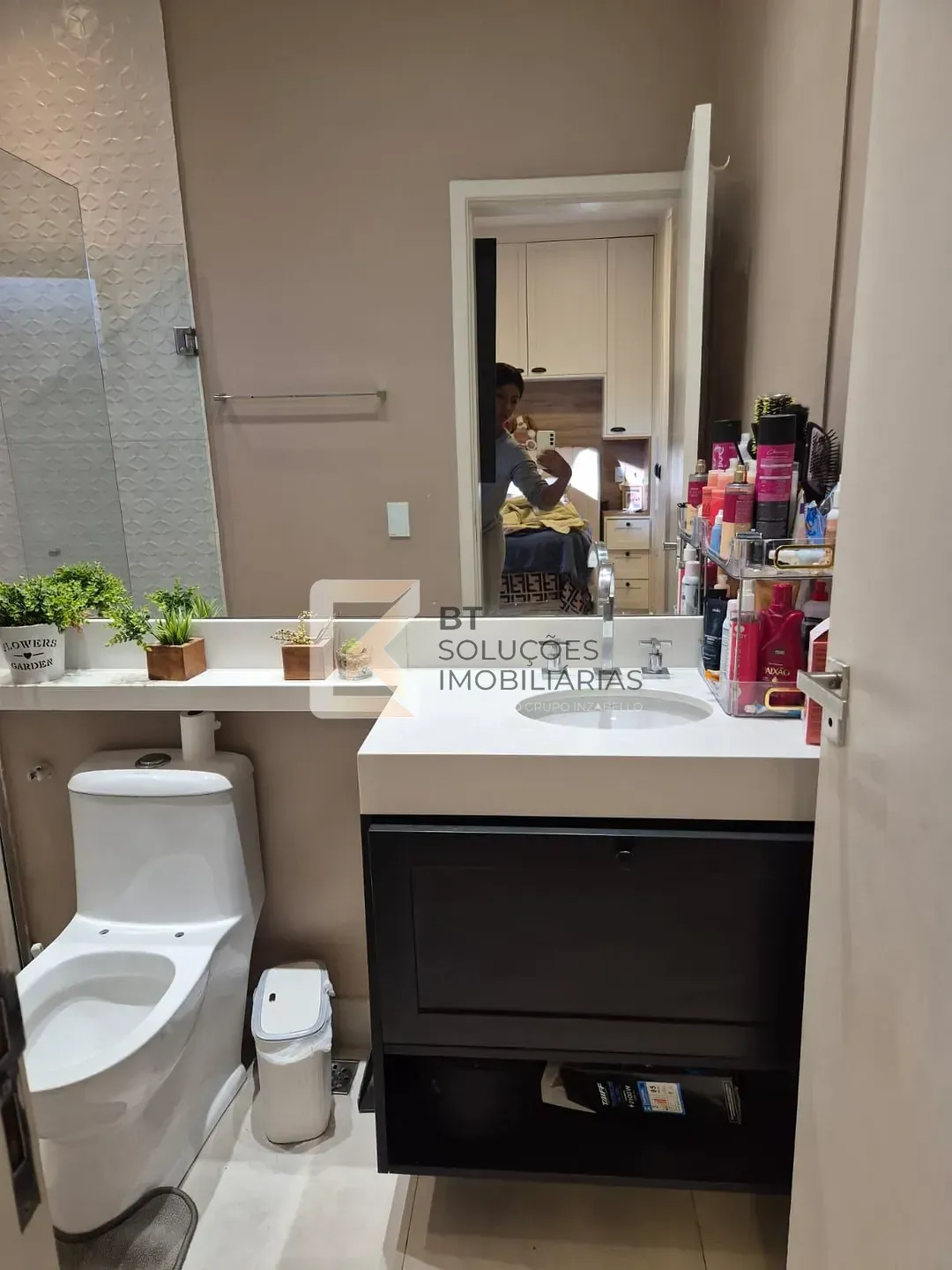 Casa, 3 quartos, 150 m² - Foto 19