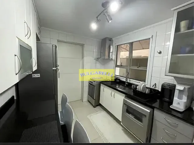 Casa com 166m² 3 quartos e 3 banheiros, à venda, no bairro Jardim Shangai em Jundiaí
