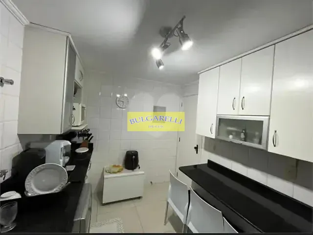 Casa com 166m² 3 quartos e 3 banheiros, à venda, no bairro Jardim Shangai em Jundiaí