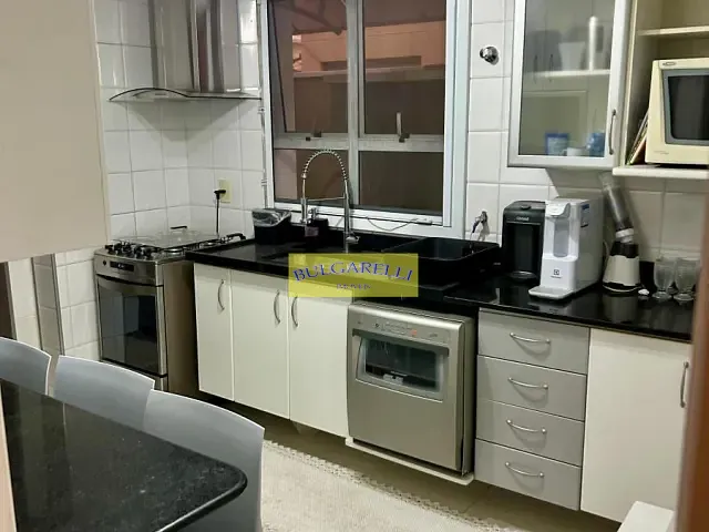 Casa com 166m² 3 quartos e 3 banheiros, à venda, no bairro Jardim Shangai em Jundiaí