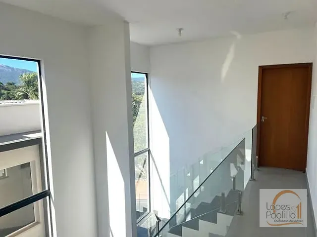 Casa com 235m² 3 quartos e 3 banheiros, à venda, no bairro Jardim Paulista em Atibaia