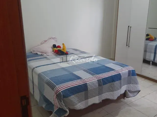 Casa com 265m² 3 quartos e 3 banheiros, à venda, no bairro Jardim Panorama em Arapongas
