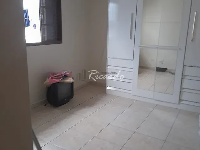 Casa com 265m² 3 quartos e 3 banheiros, à venda, no bairro Jardim Panorama em Arapongas