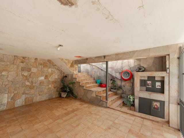 Foto do Casa - Casa tipo para venda em Pirituba com 4 quartos, sendo 1 suíte, 175m² | Lares e Andares Imóveis