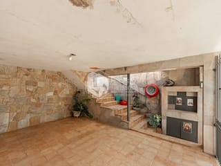 Foto do Casa-Casa tipo para venda em Pirituba com 4 quartos, sendo 1 suíte, 175m²