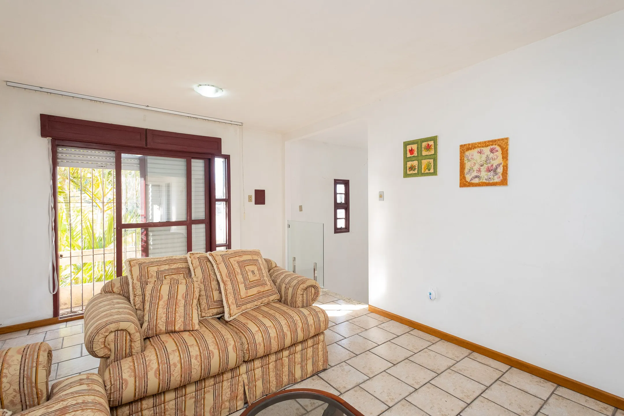 Casa ampla à venda no Centro de Pelotas - 381 m², 6 quartos (sendo 3 suítes), energia solar, pátio com piscina e terreno com 750 m² - 15