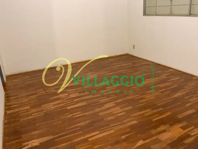 Casa com 360m² 3 quartos e 2 banheiros, à venda, no bairro Cidade Nova em São José do Rio Preto