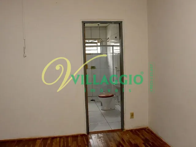 Casa com 360m² 3 quartos e 2 banheiros, à venda, no bairro Cidade Nova em São José do Rio Preto