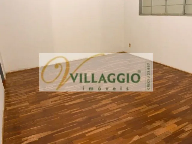Casa com 360m² 3 quartos e 2 banheiros, à venda, no bairro Cidade Nova em São José do Rio Preto