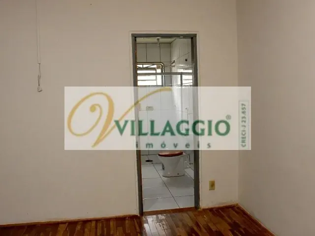 Casa com 360m² 3 quartos e 2 banheiros, à venda, no bairro Cidade Nova em São José do Rio Preto