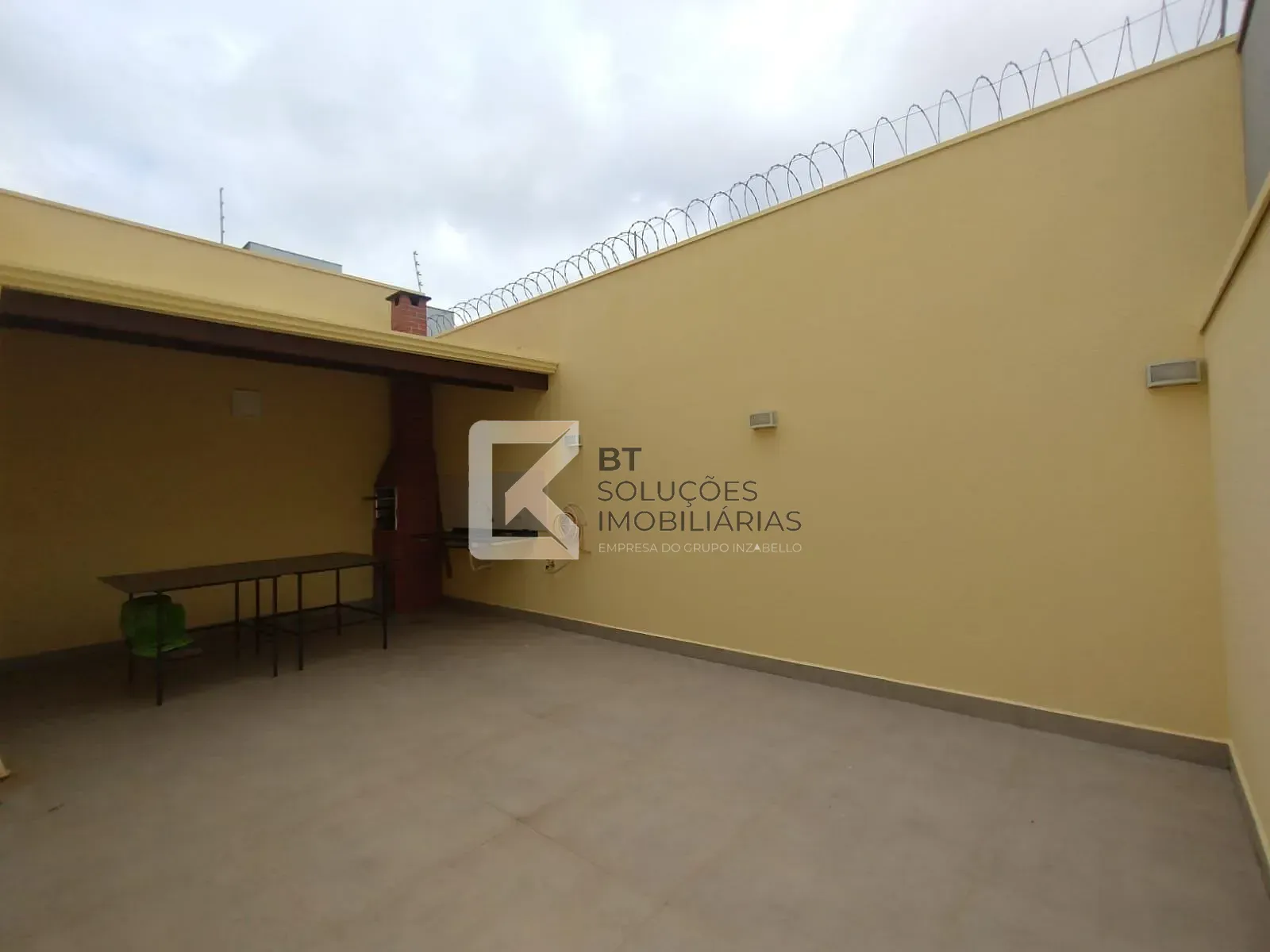 Casa, 2 quartos, 77 m² - Foto 20