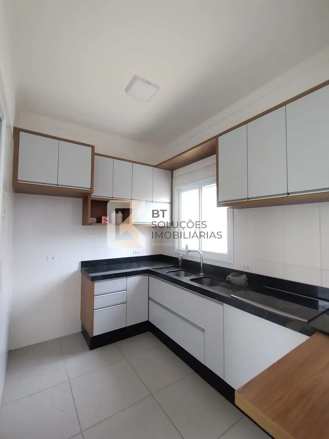 Casa, 2 quartos, 77 m² - Foto 9