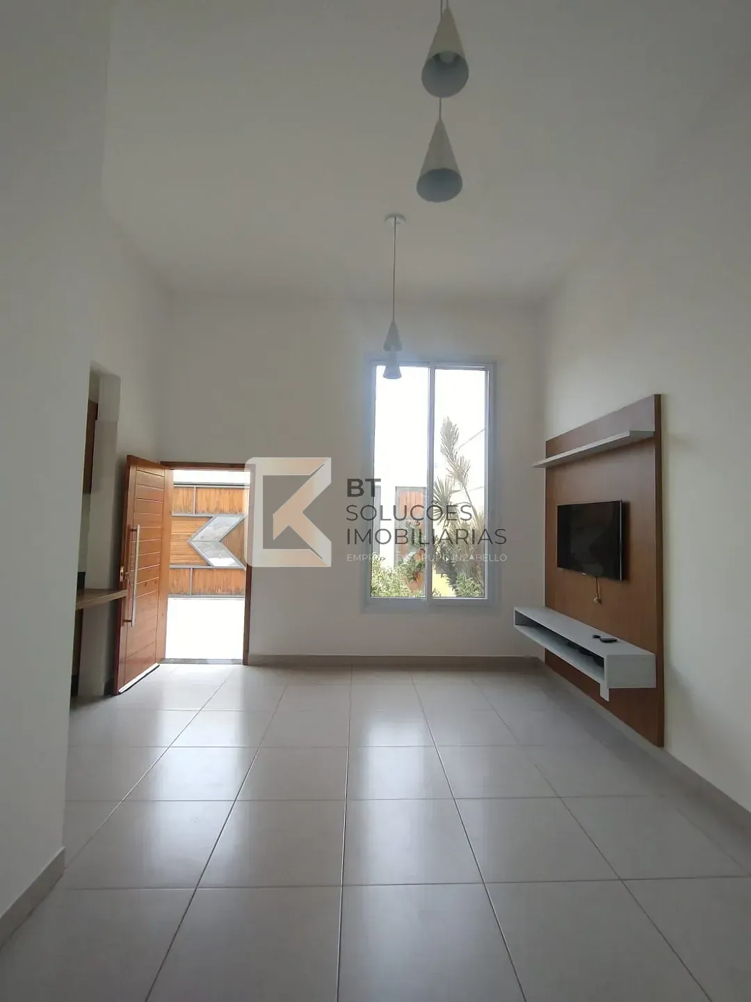 Casa, 2 quartos, 77 m² - Foto 7