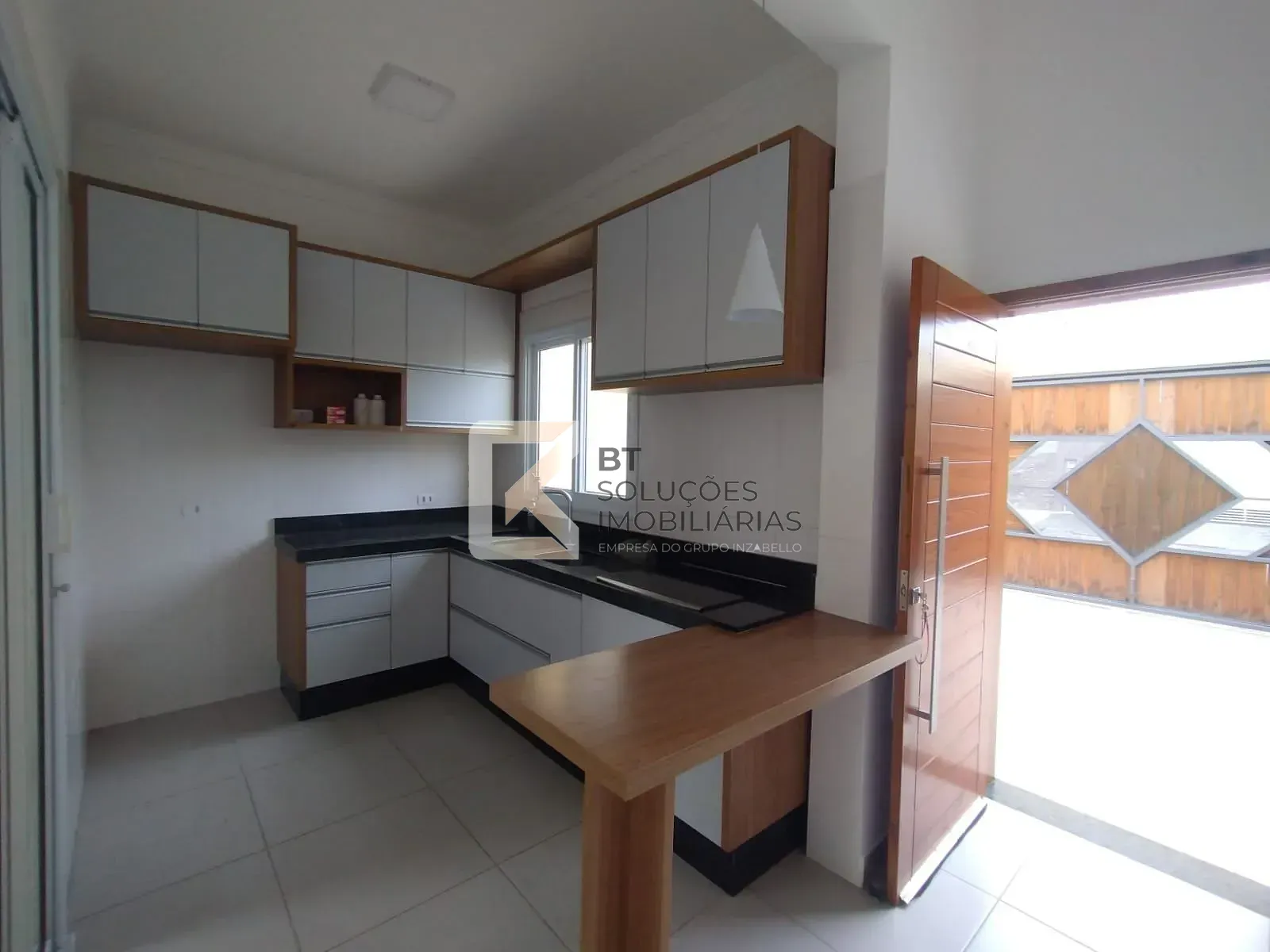 Casa, 2 quartos, 77 m² - Foto 10