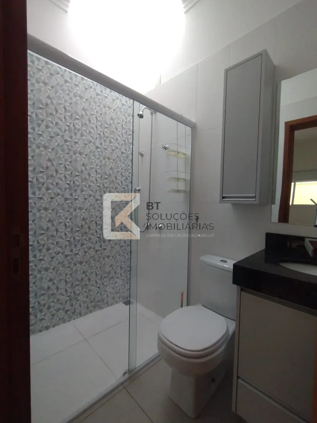 Casa, 2 quartos, 77 m² - Foto 17