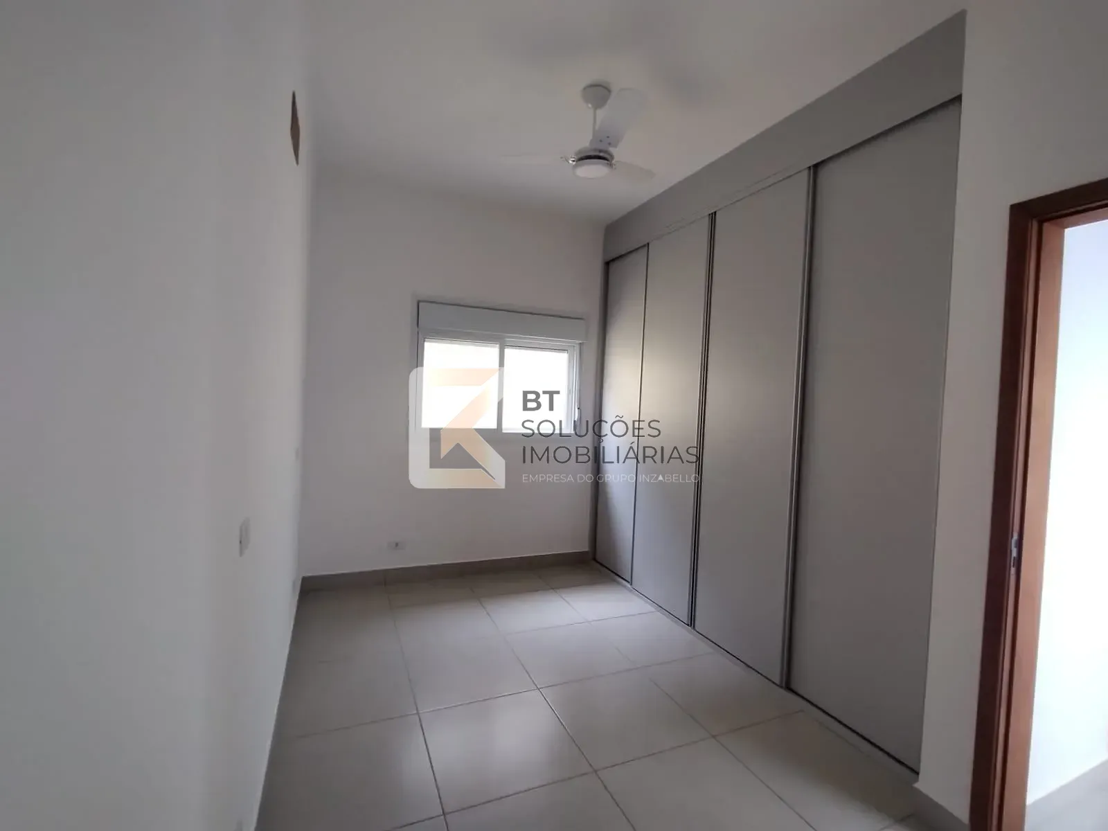 Casa, 2 quartos, 77 m² - Foto 14