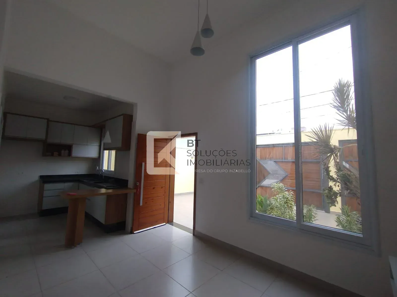 Casa, 2 quartos, 77 m² - Foto 6