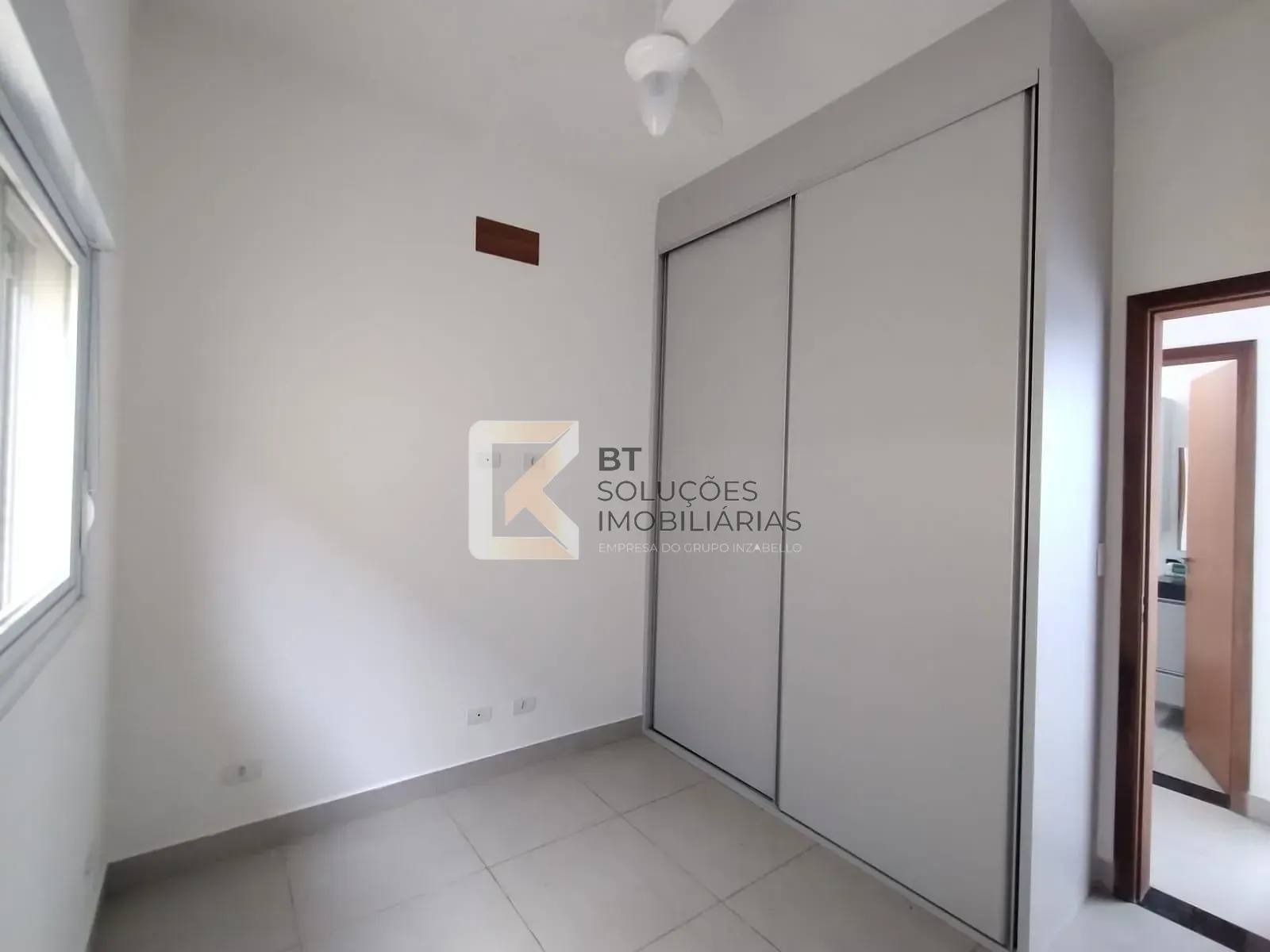 Casa, 2 quartos, 77 m² - Foto 15