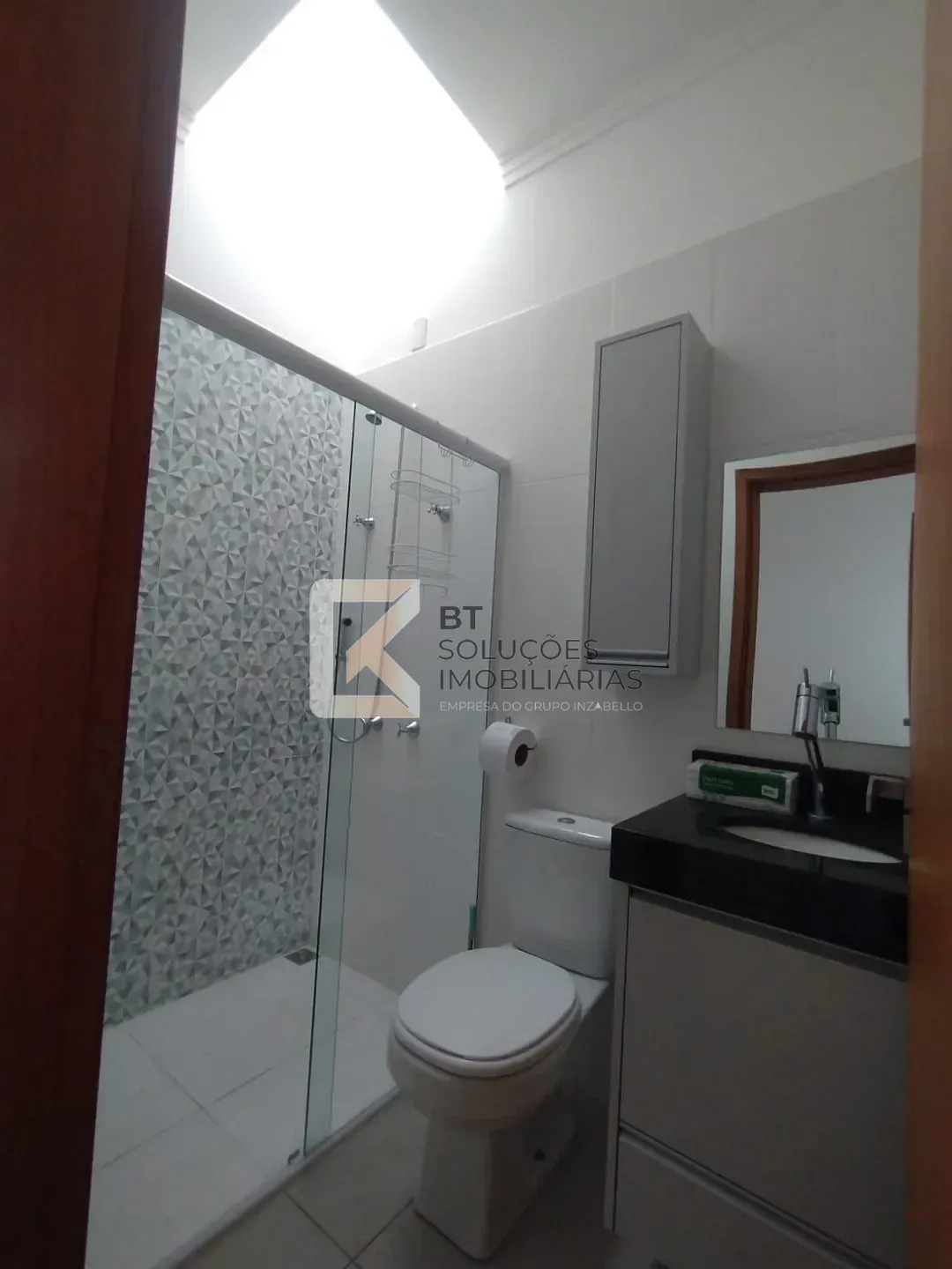 Casa, 2 quartos, 77 m² - Foto 19
