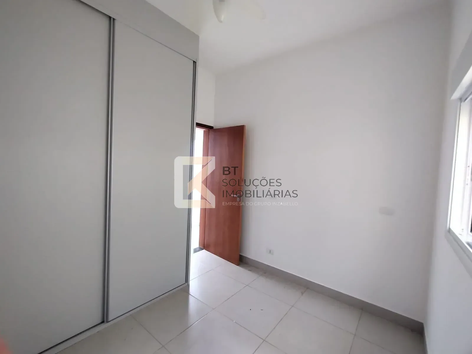 Casa, 2 quartos, 77 m² - Foto 13