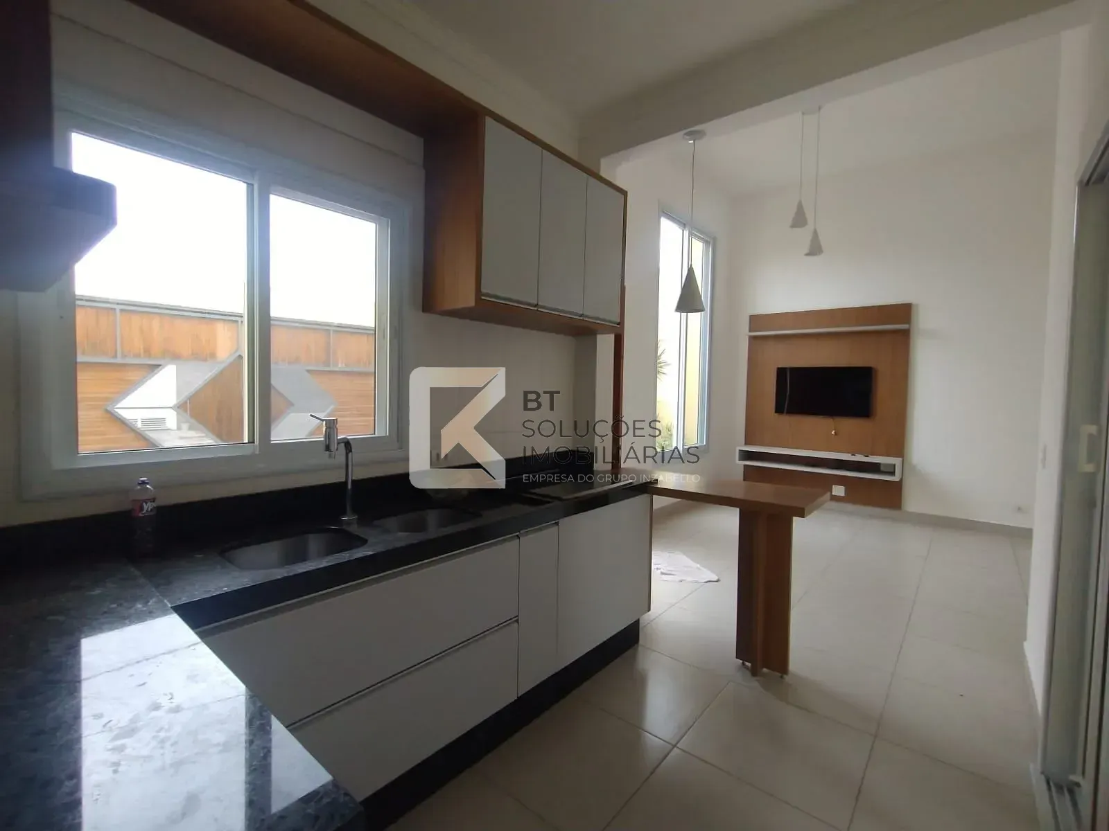 Casa, 2 quartos, 77 m² - Foto 8