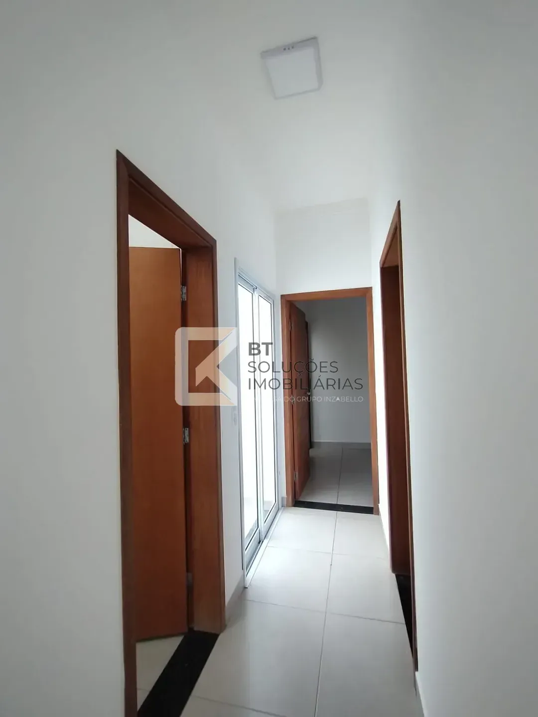 Casa, 2 quartos, 77 m² - Foto 12