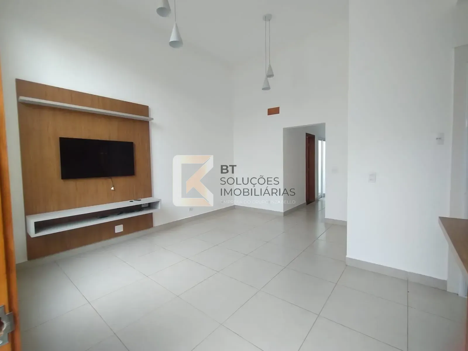 Casa, 2 quartos, 77 m² - Foto 4