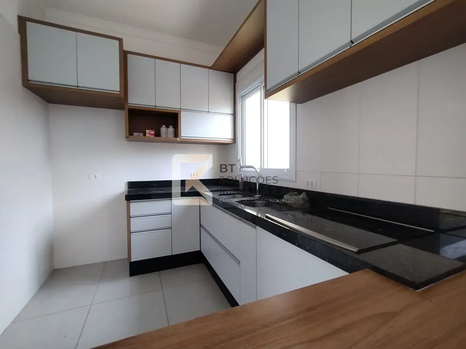 Casa, 2 quartos, 77 m² - Foto 11