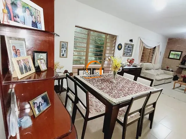 Casa com 5000m² 4 quartos e 1 banheiro, para alugar, no bairro Pinheiral II em Atibaia