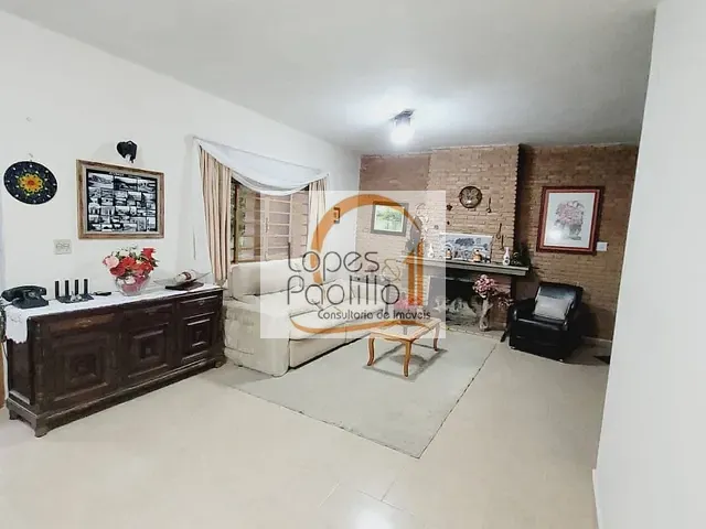 Casa com 5000m² 4 quartos e 1 banheiro, para alugar, no bairro Pinheiral II em Atibaia