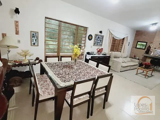 Casa com 5000m² 4 quartos e 1 banheiro, para alugar, no bairro Pinheiral II em Atibaia