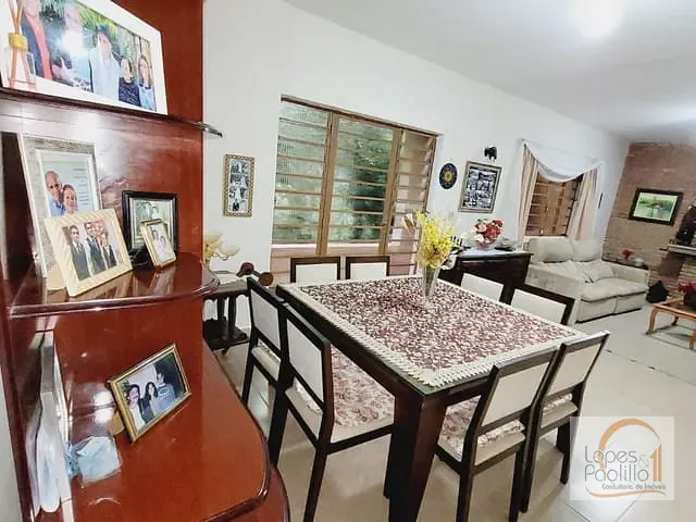 Casa com 5000m² 4 quartos e 1 banheiro, para alugar, no bairro Pinheiral II em Atibaia
