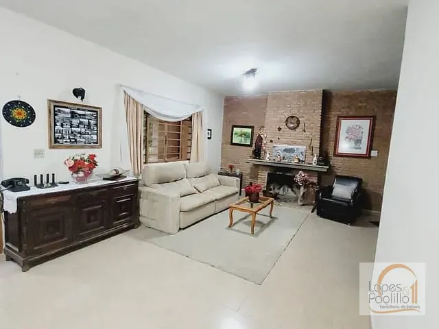 Casa com 5000m² 4 quartos e 1 banheiro, para alugar, no bairro Pinheiral II em Atibaia
