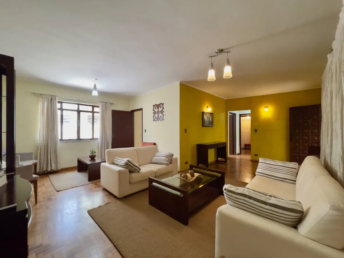 Casa para venda em Jardim Ernestina com 5 quartos, sendo 2 suítes, 187m²