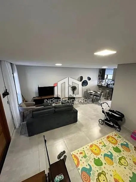 Casa, 4 quartos, 182 m² - Foto 43