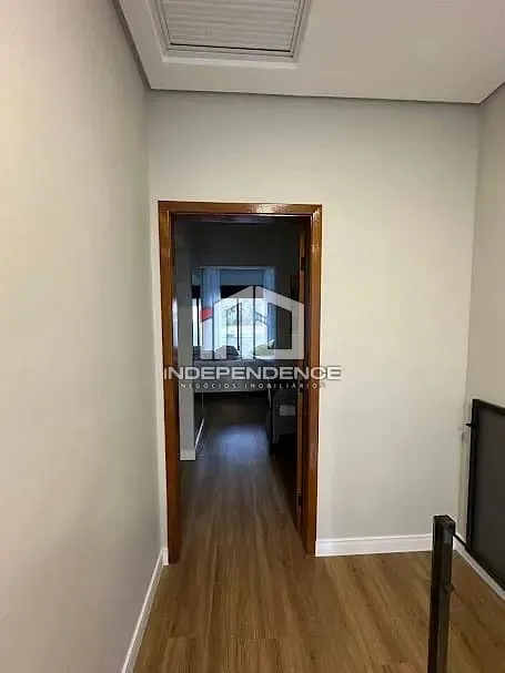 Casa, 4 quartos, 182 m² - Foto 48