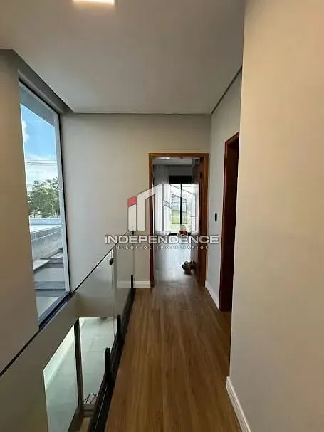 Casa, 4 quartos, 182 m² - Foto 53