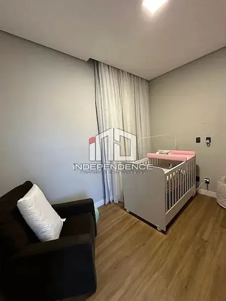 Casa, 4 quartos, 182 m² - Foto 57