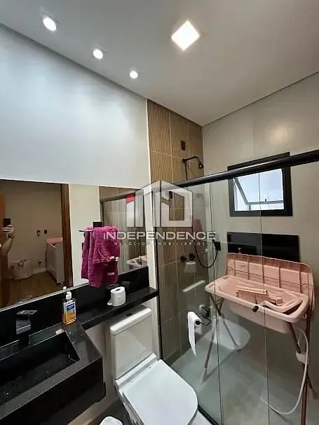 Casa, 4 quartos, 182 m² - Foto 61