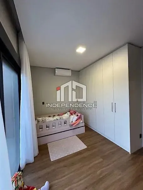 Casa, 4 quartos, 182 m² - Foto 65