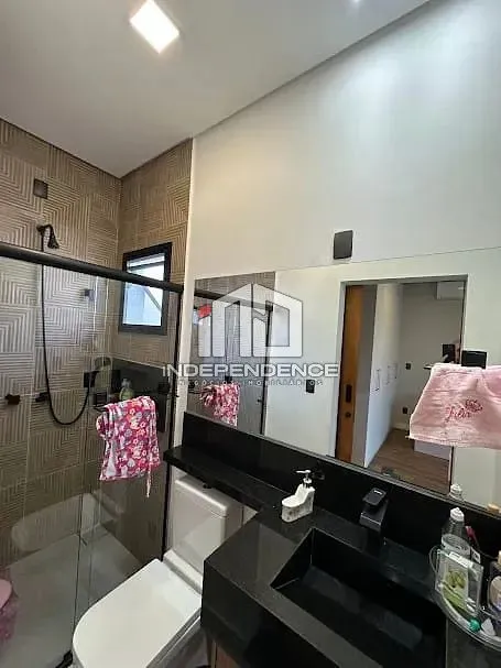 Casa, 4 quartos, 182 m² - Foto 69