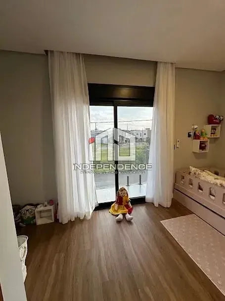 Casa, 4 quartos, 182 m² - Foto 73