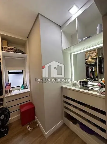 Casa, 4 quartos, 182 m² - Foto 78