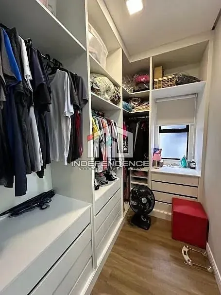 Casa, 4 quartos, 182 m² - Foto 82