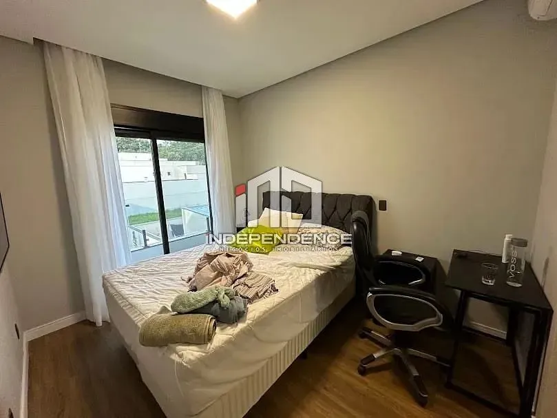 Casa, 4 quartos, 182 m² - Foto 86